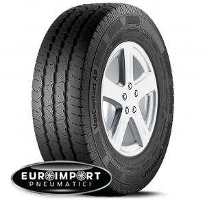 Continental VANCONTACT AP 205/70 R15 106/104 R Carico C  TL